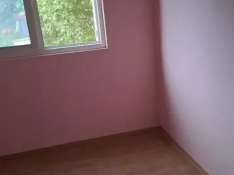 Prodaja, kuća, 240m², Murtovina, Podgorica - image 3