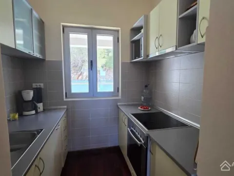 Prodaja, dvosoban stan, 93m², Petrovac, Budva - image 7