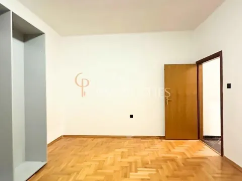 Rent, office space, 60m², Centar, Podgorica - image 2