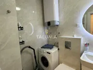 Izdavanje, jednosoban stan, 46m², Tološi, Podgorica - image 4