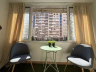 Prodaja, jednosoban stan, 63m², City Kvart, Podgorica - image 1