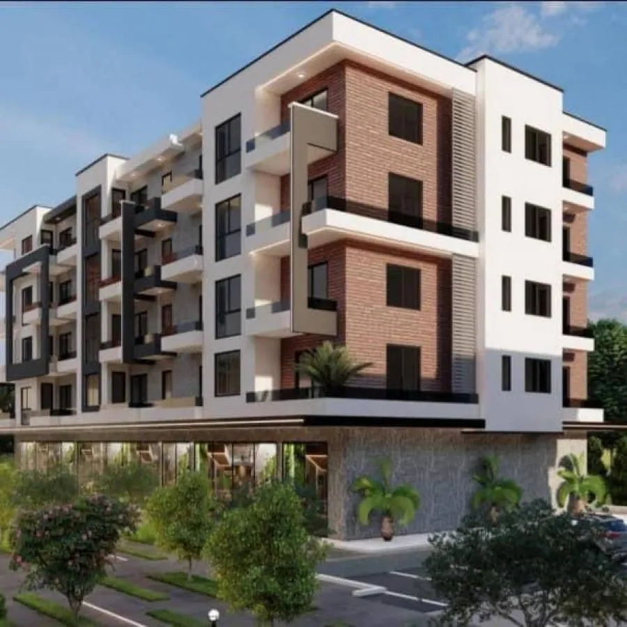 Prodaja, plac, 1100m², Budva, Crna Gora