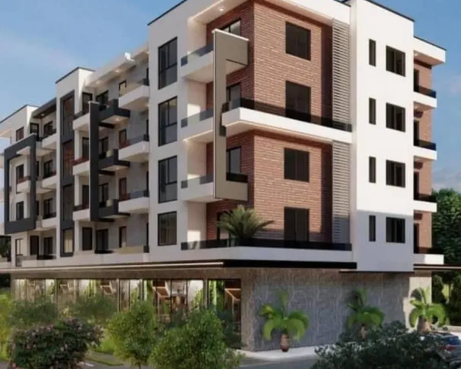 Sale, land lot, 1100m², Budva, Crna Gora