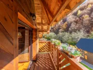  House for Sale, 550m2, Podgorica
