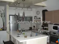 Izdavanje, trosoban stan, 85m², Voždovac Sve Podlokacije, Beograd - image 4