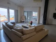 Sale, house, 130m², Krašići, Tivat - image 9