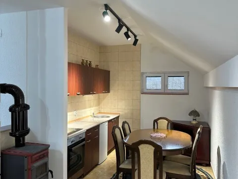 Sale, house, 236m², Smailagića Polje, Kolašin - image 22