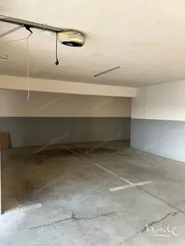 Prodaja, jednosoban stan, 77m², Donja Lastva, Tivat - image 19