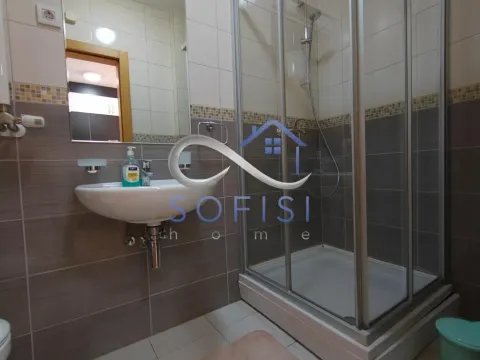 Izdavanje, stan, 30m², Podbara, Novi Sad Sve Podlokacije - image 20