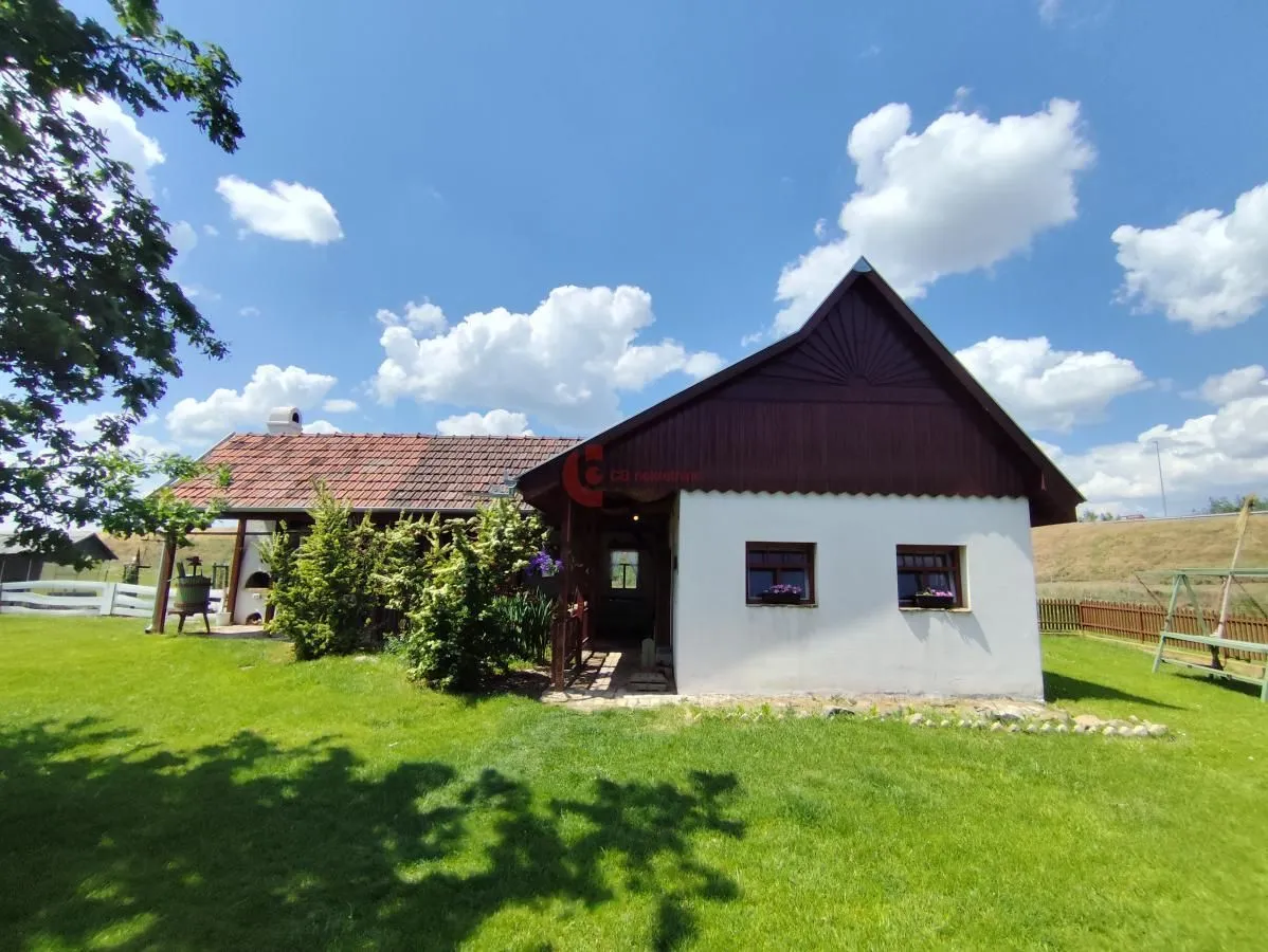 Prodaja, kuća, 138m², Palić, Subotica