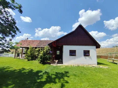 Sale, house, 138m², Palić, Subotica - image 25