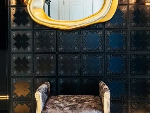 Sale, house, 350m², Reževići, Budva - image 10