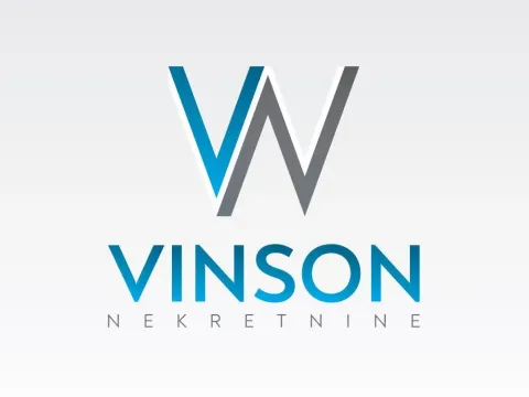 Rent, parking/garage, 14m², Grbavica, Novi Sad Sve Podlokacije