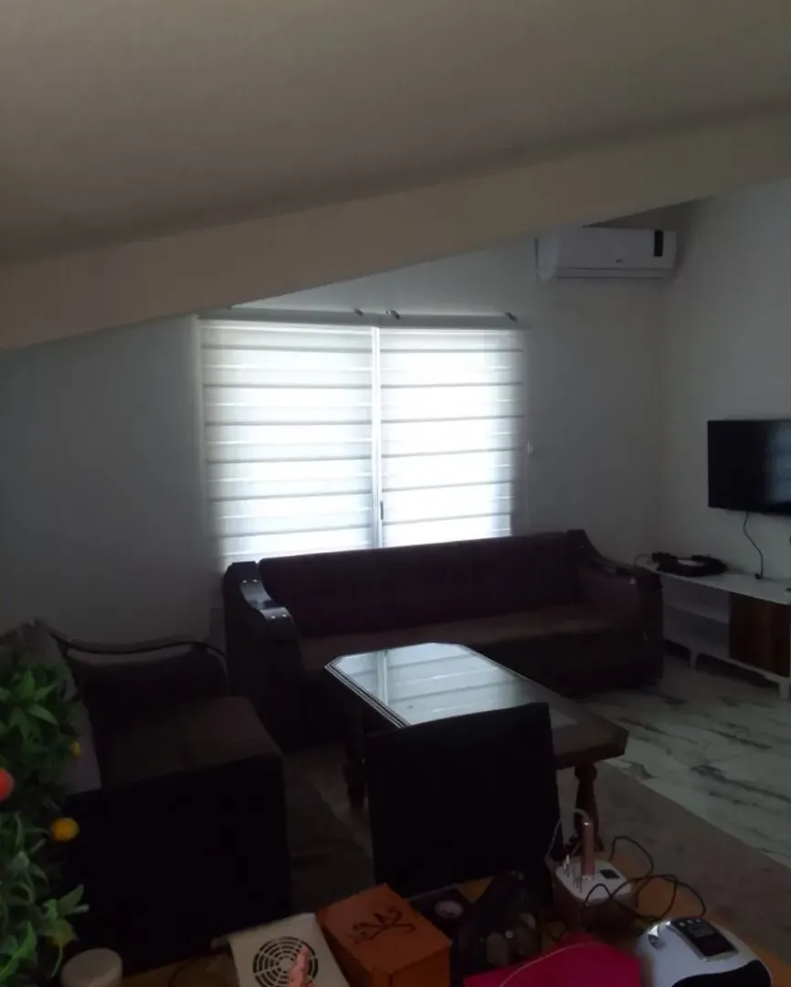 Izdavanje, kuća, 65m², Marovići, Bar