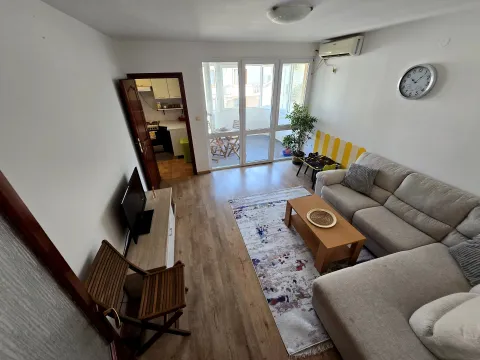 Prodaja, dvosoban stan, 57m², Ilino, Bar - image 3