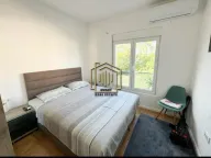 Izdavanje, dvosoban stan, 66m2, Zabjelo, Podgorica