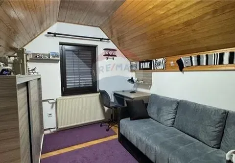 Prodaja, kuća, 226m², Niška Banja, Niš - image 23