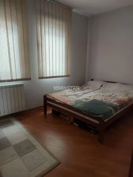 Prodaja, dvosoban stan, 52m², Voždovac Sve Podlokacije, Beograd - image 6