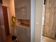 Izdavanje, jednosoban stan, 42m², Centar, Podgorica - image 4