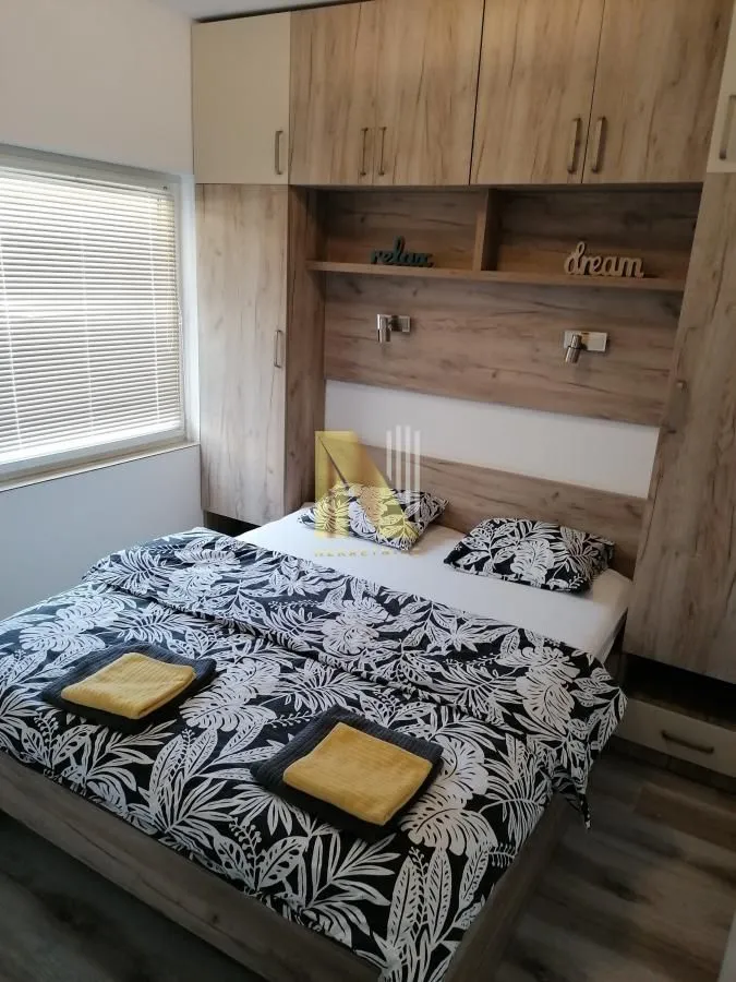 Prodaja, jednosoban stan, 27m², Kopaonik, Srbija