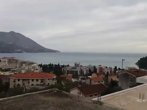 Sale, house, 350m², Budva, Crna Gora - image 4