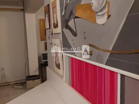 Sale, house, 201m², Aleksa Šantić, Sombor - image 2