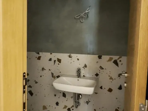 Sale, three bedroom apartment, 149m², Podgorica, Crna Gora - image 11