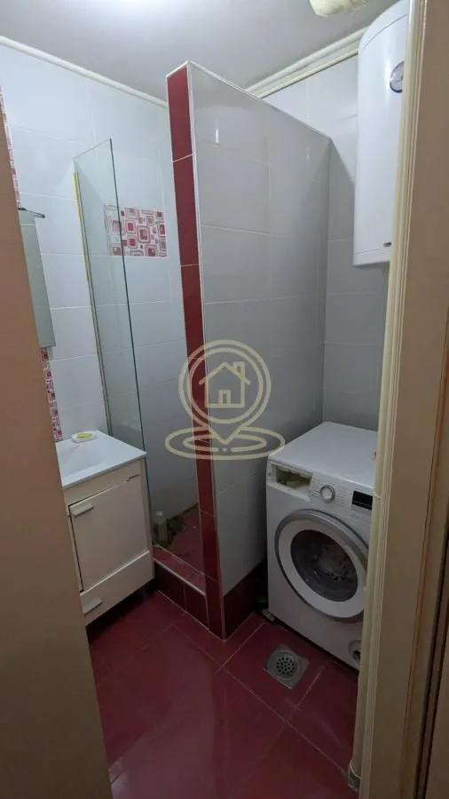 Sale, apartment, 132m², Mirijevo Sve Podlokacije, Beograd