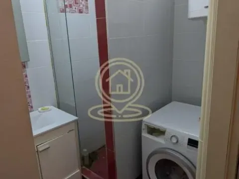 Sale, apartment, 132m², Mirijevo Sve Podlokacije, Beograd - image 4
