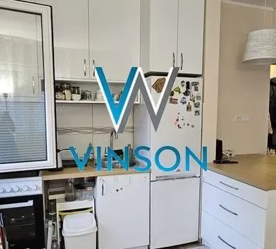 Prodaja, stan, 27m², Telep, Novi Sad Sve Podlokacije - image 5