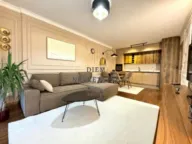 Rent, one bedroom apartment, 55m², Master Kvart, Podgorica - image 3
