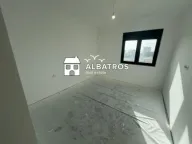 Prodaja, jednosoban stan, 49m², Ilino, Bar - image 4