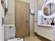 Izdavanje, dvosoban stan, 76m², Budva, Crna Gora - image 8