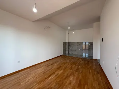 Sale, one bedroom apartment, 43m², Zabjelo, Podgorica - image 2