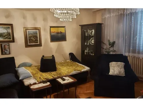 Prodaja, kuća, 94m², Niš, Srbija - image 7