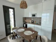 Rent, one bedroom apartment, 50m², Herceg Novi, Crna Gora - image 3