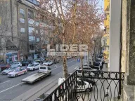 Prodaja, dvosoban stan, 87m², Stari Grad, Beograd - image 17