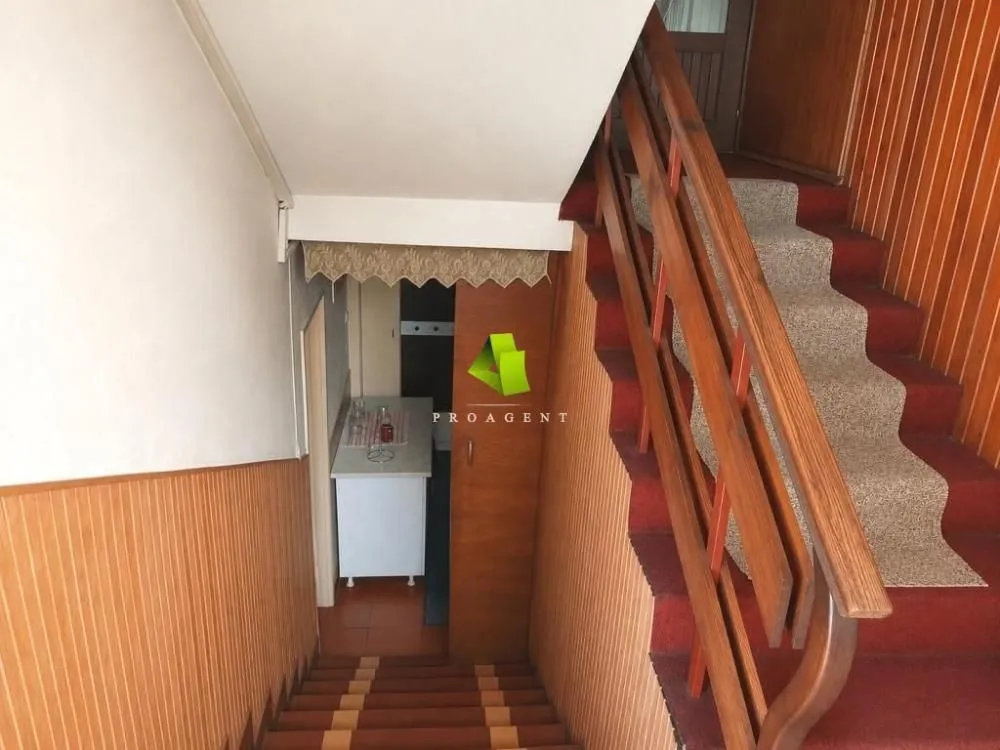 Sale, house, 350m², Niška Banja, Niš