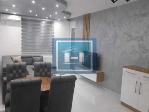 Izdavanje, jednosoban stan, 45m², Levač, Jagodina - image 3