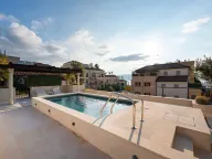 Sale, three bedroom apartment, 247m², Porto Montenegro, Tivat - image 2