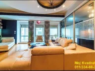 Izdavanje, četvorosoban stan, 131m², Vukov Spomenik, Zvezdara Sve Podlokacije - image 2