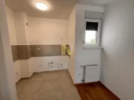 Sale, two bedroom apartment, 59m², Telep, Novi Sad Sve Podlokacije - image 4