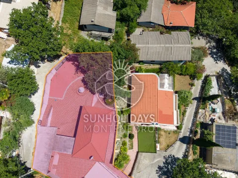 Sale, house, 144m², Zagrađe, Bar - image 15