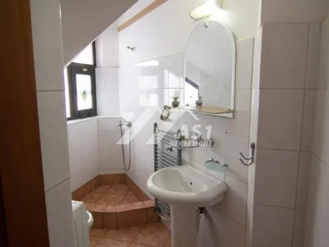 Izdavanje, trosoban stan, 78m², Stari Majur, Petrovaradin - image 10