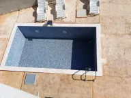 Prodaja, kuća, 140m², Dobre Vode, Bar - image 3