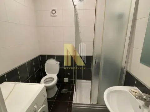 Izdavanje, jednosoban stan, 37m², Socijalno, Novi Sad Sve Podlokacije - image 7