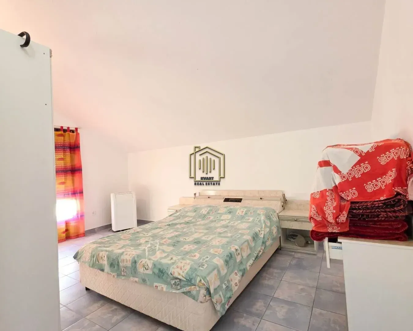 Prodaja, kuća, 145m², Spuž, Danilovgrad