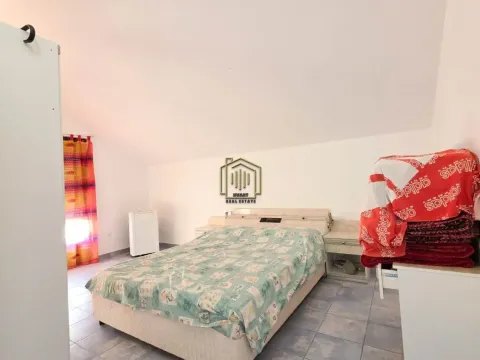 Prodaja, kuća, 145m², Spuž, Danilovgrad - image 13