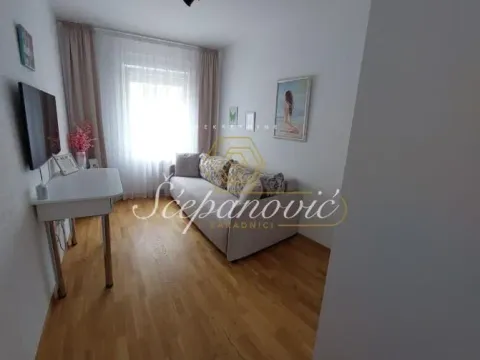 Prodaja, dvosoban stan, 56m², Rotkvarija, Novi Sad Sve Podlokacije - image 3