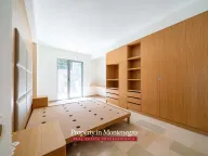 Prodaja, kuća, 520m², Muo, Kotor - image 21